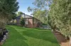 4 Newbridge Place, Glenbrook, NSW 2773-Image