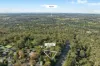 4 Newbridge Place, Glenbrook, NSW 2773-Image