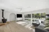 4 Newbridge Place, Glenbrook, NSW 2773-Image