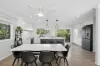 4 Newbridge Place, Glenbrook, NSW 2773-Image