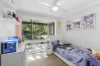 4 Newbridge Place, Glenbrook, NSW 2773-Image