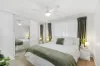 4 Newbridge Place, Glenbrook, NSW 2773-Image
