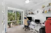 4 Newbridge Place, Glenbrook, NSW 2773-Image
