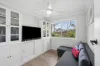 4 Newbridge Place, Glenbrook, NSW 2773-Image
