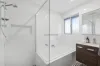 4 Newbridge Place, Glenbrook, NSW 2773-Image