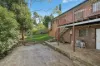 4 Newbridge Place, Glenbrook, NSW 2773-Image