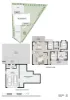 4 Newbridge Place, Glenbrook, NSW 2773-Floorplan