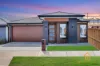 4 Newcastle Road, Rockbank, Vic 3335