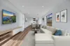 4 Newcastle Road, Rockbank, Vic 3335-Image
