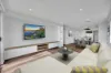4 Newcastle Road, Rockbank, Vic 3335-Image