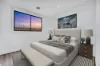 4 Newcastle Road, Rockbank, Vic 3335-Image