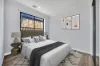 4 Newcastle Road, Rockbank, Vic 3335-Image