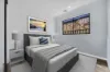 4 Newcastle Road, Rockbank, Vic 3335-Image