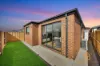 4 Newcastle Road, Rockbank, Vic 3335-Image
