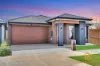 4 Newcastle Road, Rockbank, Vic 3335-Image