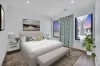 4 Newcastle Road, Rockbank, Vic 3335-Image