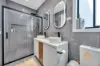 4 Newcastle Road, Rockbank, Vic 3335-Image