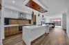 4 Newcastle Road, Rockbank, Vic 3335-Image