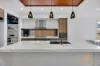 4 Newcastle Road, Rockbank, Vic 3335-Image