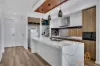 4 Newcastle Road, Rockbank, Vic 3335-Image