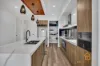 4 Newcastle Road, Rockbank, Vic 3335-Image