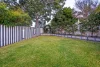 4 Newcombe Lane, Oxenford, Qld 4210-Image