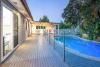 4 Newcombe Lane, Oxenford, Qld 4210-Image