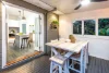 4 Newcombe Lane, Oxenford, Qld 4210-Image
