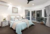4 Newcombe Lane, Oxenford, Qld 4210-Image