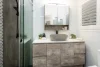 4 Newcombe Lane, Oxenford, Qld 4210-Image