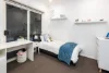 4 Newcombe Lane, Oxenford, Qld 4210-Image