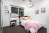 4 Newcombe Lane, Oxenford, Qld 4210-Image