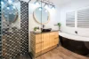 4 Newcombe Lane, Oxenford, Qld 4210-Image