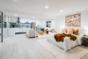 4 Newcombe Lane, Oxenford, Qld 4210-Image