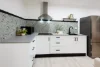 4 Newcombe Lane, Oxenford, Qld 4210-Image