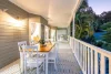 4 Newcombe Lane, Oxenford, Qld 4210-Image