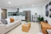 4 Newcombe Lane, Oxenford, Qld 4210-Image