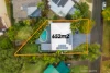4 Newcombe Lane, Oxenford, Qld 4210-Image