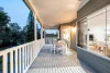 4 Newcombe Lane, Oxenford, Qld 4210-Image