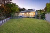 4 Newcombe Lane, Oxenford, Qld 4210-Image