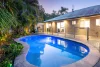4 Newcombe Lane, Oxenford, Qld 4210-Image
