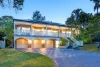 4 Newcombe Lane, Oxenford, Qld 4210-Image