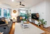 4 Newcombe Lane, Oxenford, Qld 4210-Image