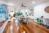 4 Newcombe Lane, Oxenford, Qld 4210-Image