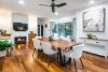 4 Newcombe Lane, Oxenford, Qld 4210-Image