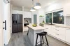 4 Newcombe Lane, Oxenford, Qld 4210-Image