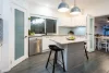 4 Newcombe Lane, Oxenford, Qld 4210-Image