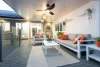 4 Newcombe Lane, Oxenford, Qld 4210-Image