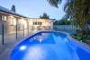 4 Newcombe Lane, Oxenford, Qld 4210-Image