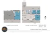 4 Newcombe Lane, Oxenford, Qld 4210-Floorplan